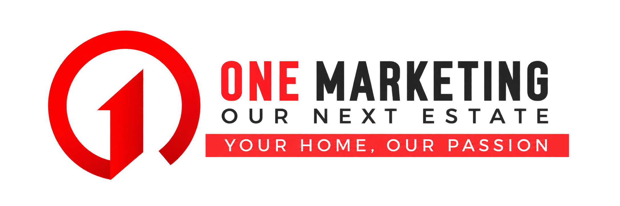 One Marketing